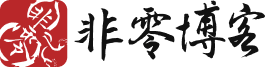 吃瓜爆料黑料