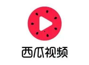 娱乐八卦吃瓜素材下载,明星幕后故事大曝光！