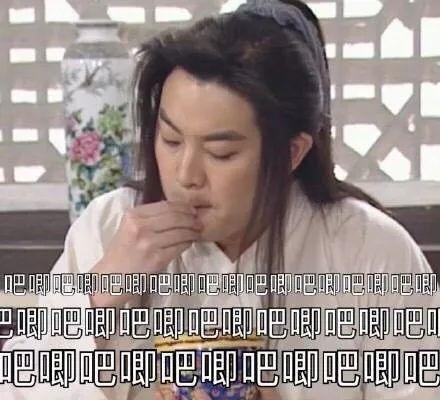 娱乐圈吃瓜被证实,真相大白,揭秘幕后真相
