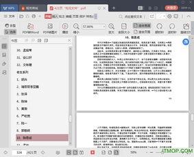 娱乐圈pdf吃瓜